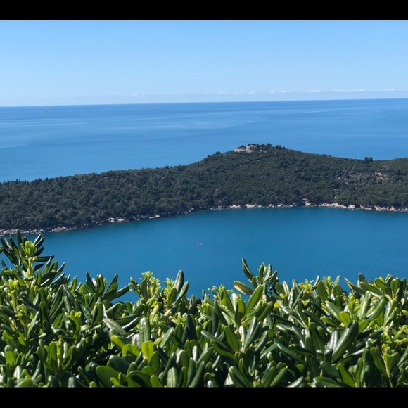 Meet your Posher, Em - Picture 1 of 1